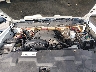 3GCEC13J78G****** Reparables 2008 Chevrolet Silverado 1500 en Austin North