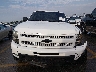 3GCEC13J78G****** Destrozados 2008 Chevrolet Silverado 1500 en Estado de Texas