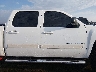 3GCEC13J78G****** Usados 2008 Chevrolet Silverado 1500 en Estado de Texas