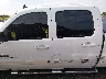 3GCEC13J78G****** Reparables 2008 Chevrolet Silverado 1500 en Estado de Texas
