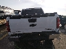 3GCEC13J78G****** Destrozados 2008 Chevrolet Silverado 1500
