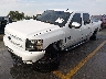 3GCEC13J78G****** Usados y Reparables 2008 Chevrolet Silverado 1500 en Austin North