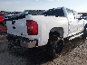 3GCEC13J78G****** Salvamento y Destrozados 2008 Chevrolet Silverado 1500 en Estado de Texas