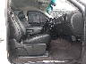 3GCEC13J78G****** Usados y Reparables 2008 Chevrolet Silverado 1500 en Estado de Texas