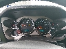 3GCEC13J78G****** Salvamento 2008 Chevrolet Silverado 1500 en Austin North