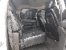 3GCEC13J78G****** Destrozados 2008 Chevrolet Silverado 1500 en Austin North