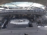 2HNYD28278H****** Reparables 2008 Acura MDX en Bridgeport