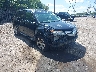 2HNYD28278H****** Salvamento y Destrozados 2008 Acura MDX en Bridgeport