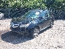 2HNYD28278H****** Usados y Reparables 2008 Acura MDX en Bridgeport