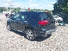 2HNYD28278H****** Salvamento y Reparables 2008 Acura MDX en Bridgeport