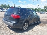 2HNYD28278H****** Salvamento y Destrozados 2008 Acura MDX en Estado de Pennsylvania