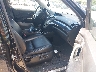 2HNYD28278H****** Usados y Reparables 2008 Acura MDX en Estado de Pennsylvania