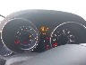 2HNYD28278H****** Salvamento 2008 Acura MDX en Bridgeport
