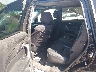 2HNYD28278H****** Destrozados 2008 Acura MDX en Bridgeport