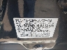 2HNYD28278H****** Usados 2008 Acura MDX en Bridgeport