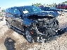 1GKS2GKD6PR****** Salvamento y Destrozados 2023 GMC Yukon XL en Milwaukee