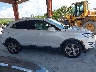 5LMCJ1C9XJU****** Usados 2018 Lincoln MKC en Estado de Florida