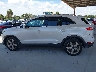 5LMCJ1C9XJU****** Reparables 2018 Lincoln MKC en Estado de Florida