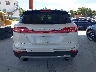 5LMCJ1C9XJU****** Destrozados 2018 Lincoln MKC