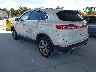 5LMCJ1C9XJU****** Salvamento y Reparables 2018 Lincoln MKC en Tampa