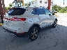 5LMCJ1C9XJU****** Salvamento y Destrozados 2018 Lincoln MKC en Estado de Florida
