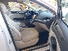 5LMCJ1C9XJU****** Usados y Reparables 2018 Lincoln MKC en Estado de Florida