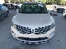 5LMCJ1C9XJU****** Salvamento y Reparables 2018 Lincoln MKC en Estado de Florida