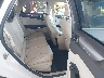 5LMCJ1C9XJU****** Destrozados 2018 Lincoln MKC en Tampa