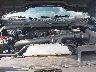 1FTFW3L80RF****** Repairable 2024 Ford F-150 in Bridgeport