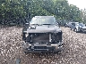 1FTFW3L80RF****** Wrecked 2024 Ford F-150 in Pennsylvania State