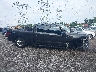 1FTFW3L80RF****** Used 2024 Ford F-150 in Pennsylvania State