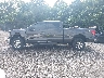 1FTFW3L80RF****** Repairable 2024 Ford F-150 in Pennsylvania State