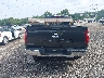 1FTFW3L80RF****** Wrecked 2024 Ford F-150