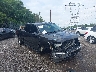 1FTFW3L80RF****** Salvage and Wrecked 2024 Ford F-150 in Bridgeport
