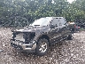 1FTFW3L80RF****** Used and Repairable 2024 Ford F-150 in Bridgeport
