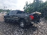 1FTFW3L80RF****** Salvage and Repairable 2024 Ford F-150 in Bridgeport