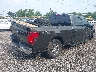 1FTFW3L80RF****** Salvage and Wrecked 2024 Ford F-150 in Pennsylvania State