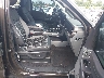 1FTFW3L80RF****** Used and Repairable 2024 Ford F-150 in Pennsylvania State
