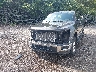 1FTFW3L80RF****** Salvage and Repairable 2024 Ford F-150 in Pennsylvania State