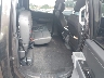 1FTFW3L80RF****** Wrecked 2024 Ford F-150 in Bridgeport