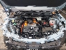 3GYK3EMR5SS****** Reparables 2025 Cadillac Optiq en East Bay