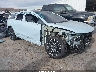3GYK3EMR5SS****** Salvamento y Destrozados 2025 Cadillac Optiq en East Bay
