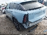 3GYK3EMR5SS****** Salvamento y Reparables 2025 Cadillac Optiq en East Bay