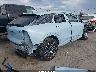 3GYK3EMR5SS****** Salvamento y Destrozados 2025 Cadillac Optiq en Estado de California
