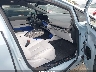 3GYK3EMR5SS****** Usados y Reparables 2025 Cadillac Optiq en Estado de California
