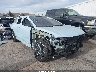 3GYK3EMR5SS****** Salvamento y Reparables 2025 Cadillac Optiq en Estado de California