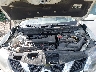 KNMAT2MV7GP****** Reparables 2016 Nissan Rogue en Akron Canton