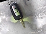 KNMAT2MV7GP****** Salvamento 2016 Nissan Rogue en Estado de Ohio