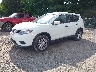 KNMAT2MV7GP****** Usados y Reparables 2016 Nissan Rogue en Akron Canton