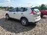 KNMAT2MV7GP****** Salvamento y Reparables 2016 Nissan Rogue en Akron Canton